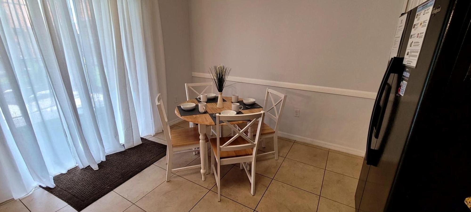 Impressive 5Beds W/ Private Movie Theater Kissimmee Exterior foto