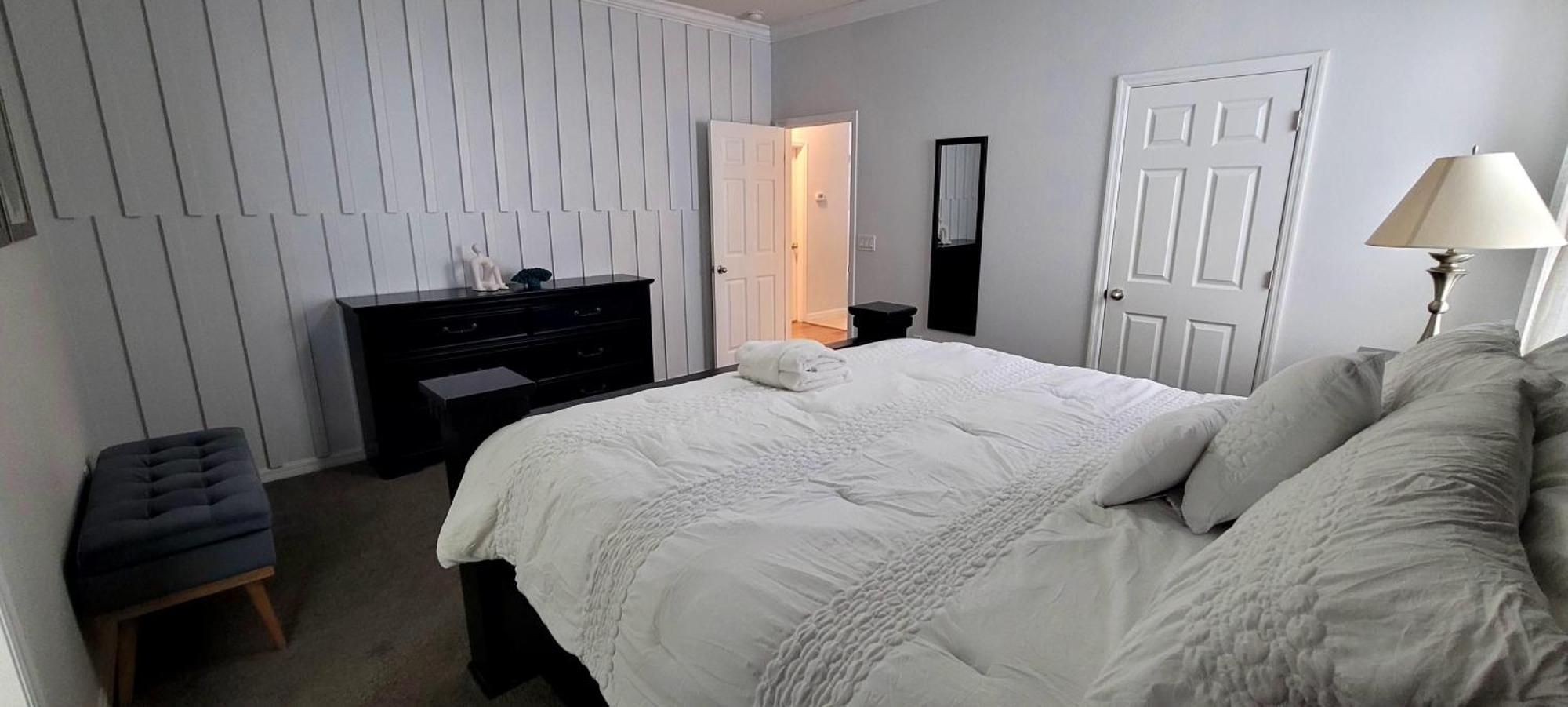 Impressive 5Beds W/ Private Movie Theater Kissimmee Exterior foto